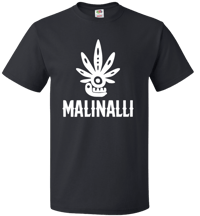 Malinalli T shirt