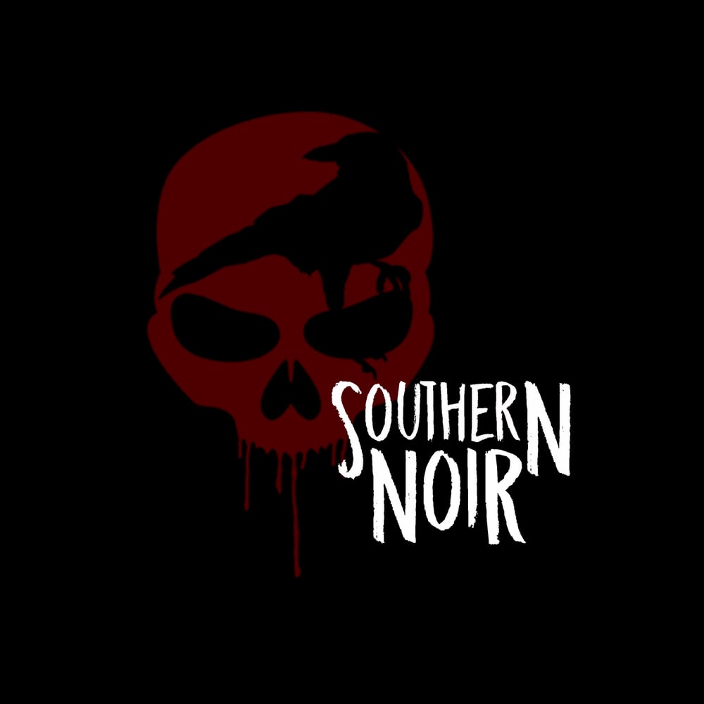 Southern Noir Logo
