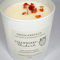 Image of Strawberry & Rhubarb Luxury Scented Candle