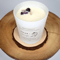 Image of Cigar Lounge Luxury Scented Candle