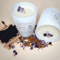 Image of Cigar Lounge Luxury Scented Candle