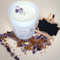 Image of Cigar Lounge Luxury Scented Candle