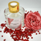 Image of Reed Diffusers - Pink Peppercorn & Rose