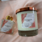 Image of Luxury Pink Peppercorn & Rose Scented Candle