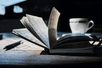 17th Edition of Chicago Manual of Style - What's New?
