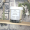 Image of Lavender and Dead Sea Salt Luxury Scented Candle