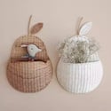 The Rattan Pear
