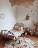 The Rattan Pear