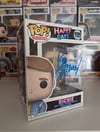 Happy Days Richie Ron Howard Signed Pop