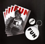 Image of FUN Pack