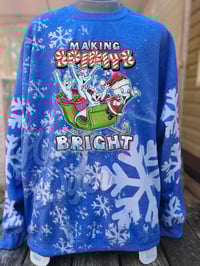 Image 14 of Snow Flurry