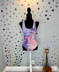 Image 2 of Breezy Bodysuits