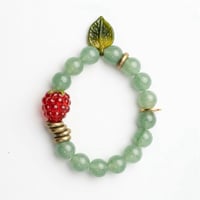 Image 1 of Berry Rouge