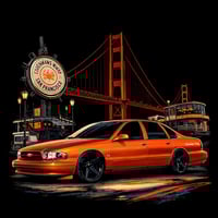 Image 2 of SS IN THE WHARF