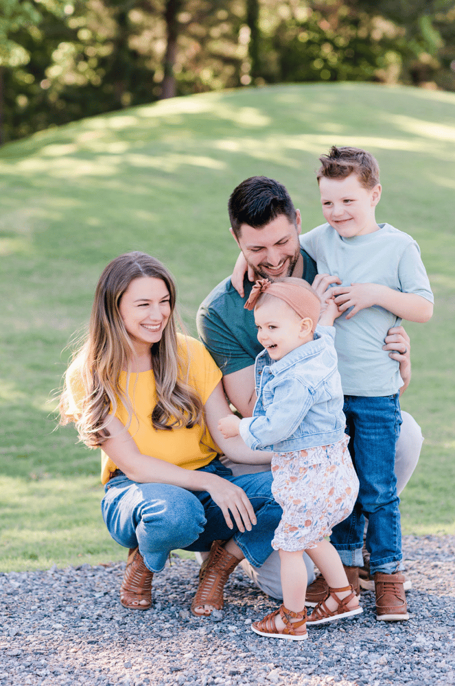 Image of 2025 Fall Shortened Sessions 