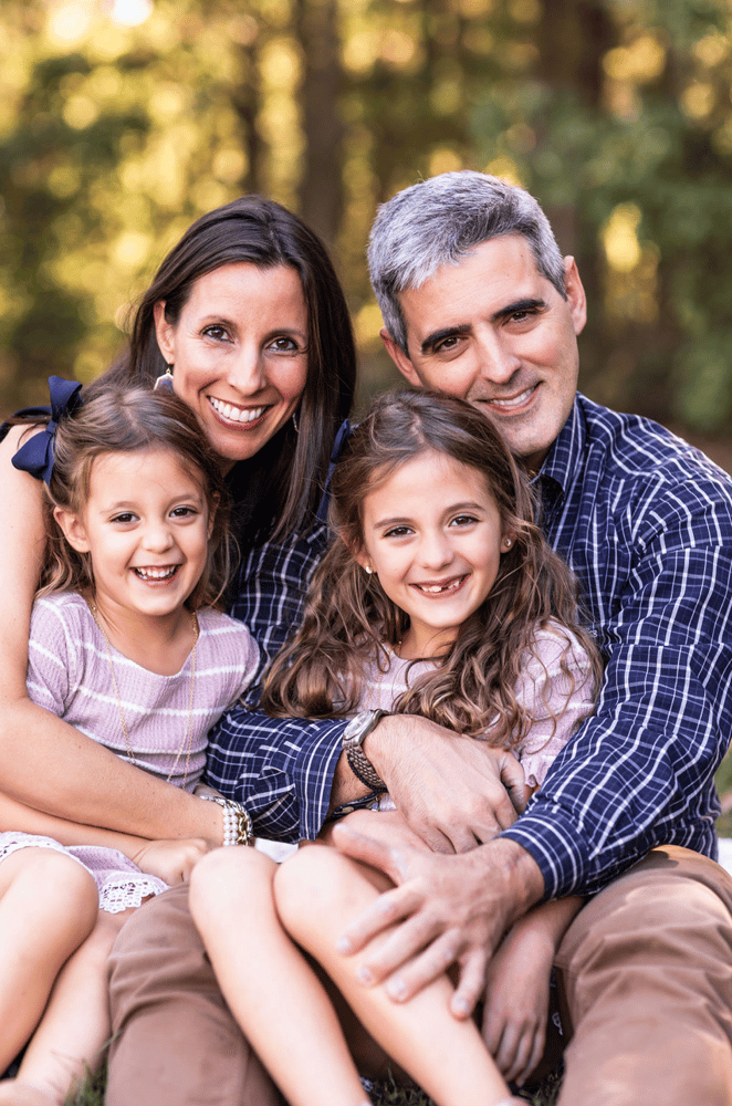 Image of 2025 Fall Shortened Sessions 