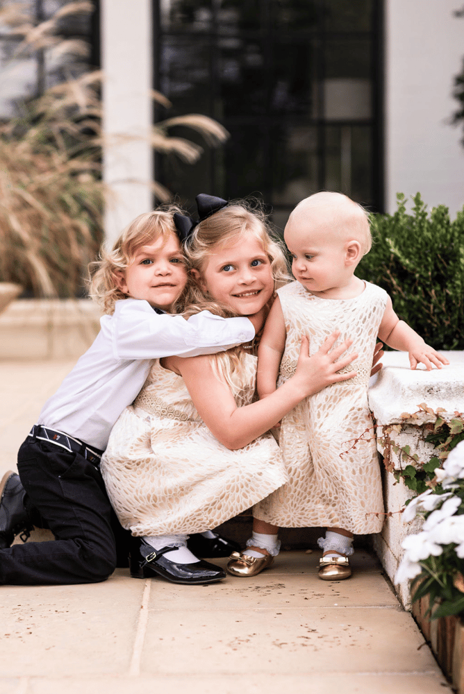 Image of 2025 Fall Shortened Sessions 