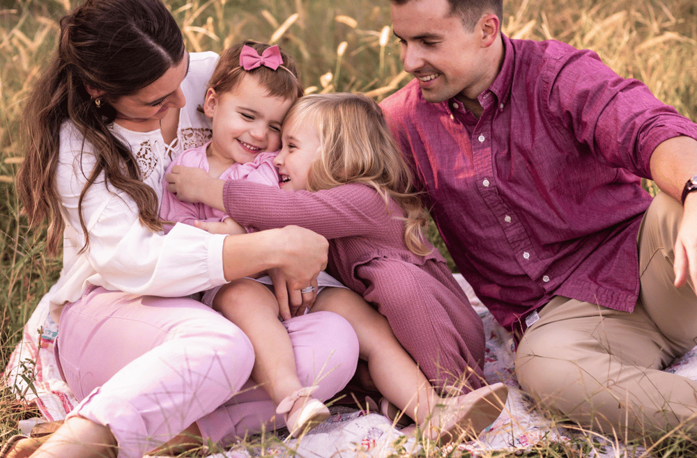 Image of 2025 Fall Shortened Sessions 