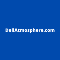 DellAtmosphere.com - Portal Informasi Teknologi, Bisnis & Investasi