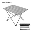 Folding Camping Outdoor Table