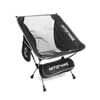Travel Ultralight Folding Chair 