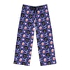 Collector pyjama pants 