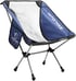 Travel Ultralight Folding Chair  Image 2