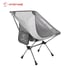 Travel Ultralight Folding Chair  Image 4