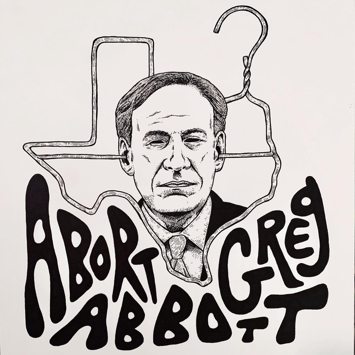 abort-abbott-tee-asleepstanding