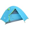 1 Person Camping Tent