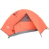 1 Person Camping Tent Image 2