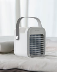 Image 1 of Multifunctional Portable AC