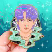 Image 1 of Taeyong Make A Wish