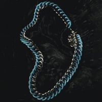 Image 4 of GUMMY WORM chain