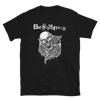 "Batskull" T-Shirt