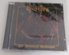 Blood Storm – The Atlantean wardragon (CD)