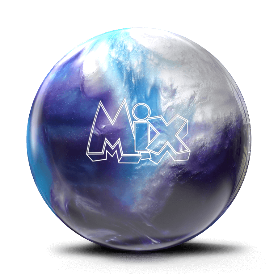 Image of Storm Mix