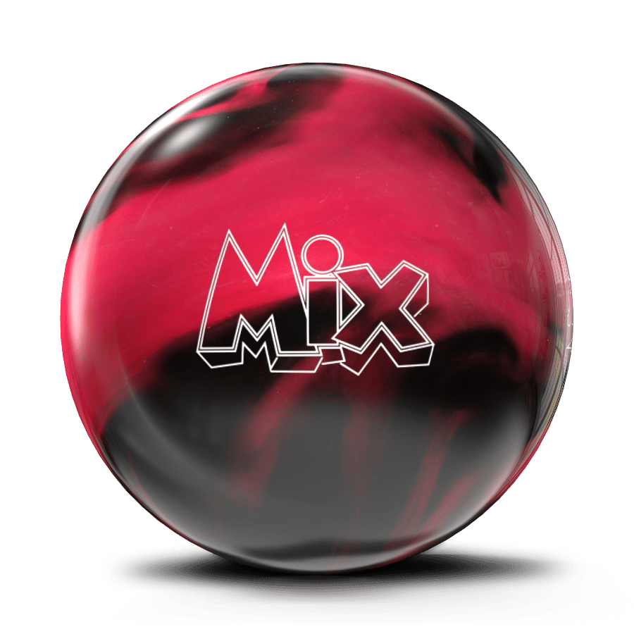 Image of Storm Mix
