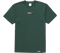 Image of Necessity Tee (Forrest)