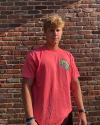Image 4 of Mix Tape Tee