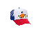 Image of VV Truckers
