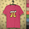 Lemon Meringue Pi T-Shirt