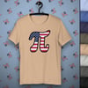 American Pi T-Shirt