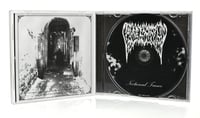 Image 3 of CANDELABRUM - NOCTURNAL TRANCE CD