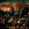 SANGUIS IMPEREM - IN GLORY WE MARCH TOWARDS OUR DOOM 