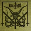 EVIL ANGEL - UNHOLY EVIL METAL