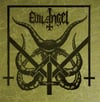 EVIL ANGEL - UNHOLY EVIL METAL 