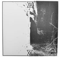 Image 5 of CANDELABRUM - NOCTURNAL TRANCE (BLACK VINYL)