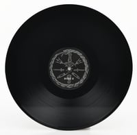 Image 2 of HADES ARCHER - TEMPLE OF THE UNPURE (VINYL)
