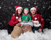 Magical Christmas Mini Sessions - Deposit Only